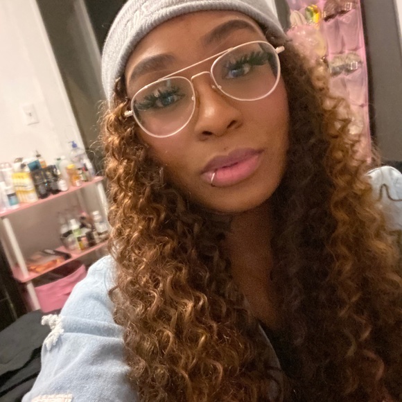 Meet your Posher, Autumne bliss - Picture 7 of 11